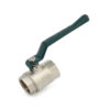 Supplier-Trader-exporter-dealer-Zoloto- Brass-Ball Valve- Screwed -1008B-rate