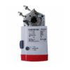 HONEYWELL MODULATING ACTUATOR CN4610A