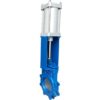 SUPPLIER-EXPORTER-TRADER-knife-gate-valves-pneumatic-cylinder-operated-RATES