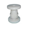 supplier-exporter-trader-manufacture- pp-non-return-check-valve-flange-end