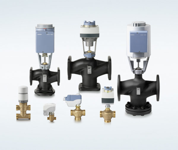 » HVAC SPARE PARTS » CG TRADING