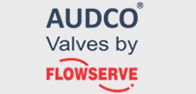 AUDCO BY FLOWSERVE