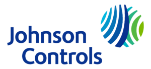 JHONSON CONTROLS