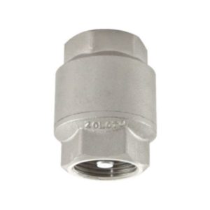 Supplier, trader, exporter, dealer,Zoloto Brass Multi Utility Check Valve Screwed 1009A rate
