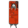 SUPPLIER-EXPORTER-TRADER-DISTRIBUTOR-BELIMO FIRE AND SMOKE DAMPER ACTUATOR-RATES