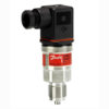 DANFOSS MBS 3000 PRESSURE TRANSMITTER