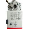 HONEYWELL MODULATING ACTUATOR CN7505/10