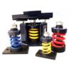 EASYFLEX ANTI VIBRATION SPRING MOUNT