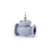 HONEYWELL 2 WAY CONTROL VALVE V5088A