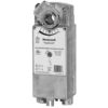 HONEYWELL FIRE DAMPER ACTUATOR MS4620F