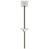 HONEYWELL TEMP SENSOR RSPT 1000