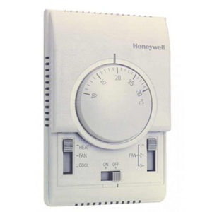 HONEYWELL thermostats-humidity-controller-thermostat-t6373 (1)
