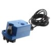 JOHNSON CONTROL ON/OFF ACTUATOR VA9104/VA9109