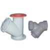 Sant-y-type-strainer