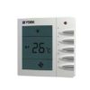 YORK-York-central-air-conditioning-LCD-temperature-control-thermostat-switch-APC-TMS2000DB