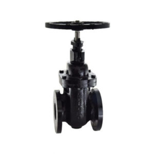 Supplier, trader, exporter, dealer, Zoloto Cast Iron Sluice Valve with rising stem Flanged End rate 1079C