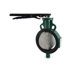 Supplier-trader-exporter-dealer-Zoloto Wafer type Butterfly Valve 1078- rates