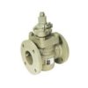 Audco Plug Valve: