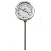baumer-temperature-gauge-cb-series-500x500