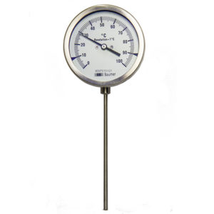 baumer-temperature-gauge-cb-series-500x500
