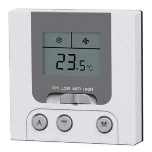 SUPPLIER-TRADER-EXPORTER-DISTRIBUTOR-belimo-digital-thermostats-ext-t24-d201-lcd-tempreture-controller-RATE