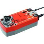 » BELIMO FIRE AND SMOKE DAMPER ACTUATOR » BELIMO FIRE AND SMOKE DAMPER ...