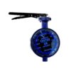 supplier-trader-exporter-dealer -butterfly-valve-advance-make- rate