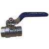 castle-ball-valve