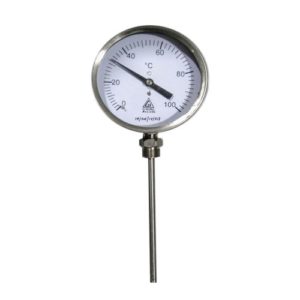 h-guru-make-temperature-gauges