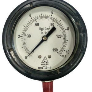 h-guru-ms-pressure- gauge