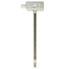 HONEYWELL HUMIDITY AND TEMPERATURE SENSOR H7080