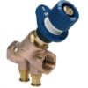 honeywell-Screwed End double-regulating-balancing-valves-500x500