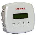 » HONEYWELL FCU PIBCV DYNAMIC BALANCING VALVE » HONEYWELL FCU PIBCV ...