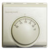 honeywell-room-thermostat-t6360-500x500