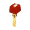 Humidity Sensor Honeywell H6000 Humidistat, 20 to 80 percent