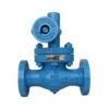 ibr-class-150-300-parallel-slide-blow-down-valves