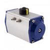 supplier-exporter-trader-wholsaler-single-double-acting-pneumatic-actuator-rotary