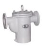 sant-pot-strainer-valve