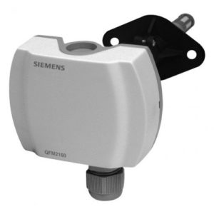siemens-qfm2160-humidity-temperature-sensor-500x500