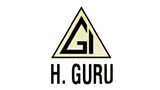 H.guru_