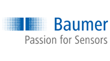 baumer-vector-logo