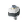 You are currently viewing Siemens actuators SAS.61.03